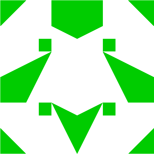 french-door-replacement3946/8152french-doors-replacement