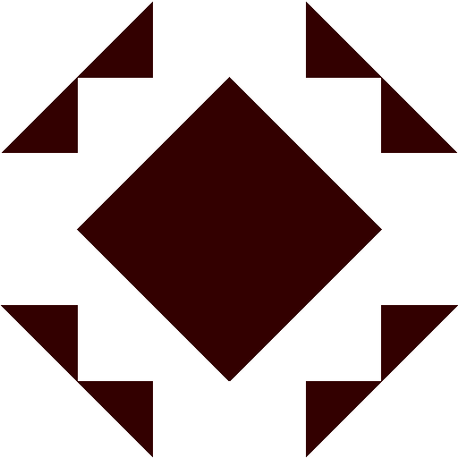 railroad-cancer-settlements4829/6639railroad-cancer-lawsuits