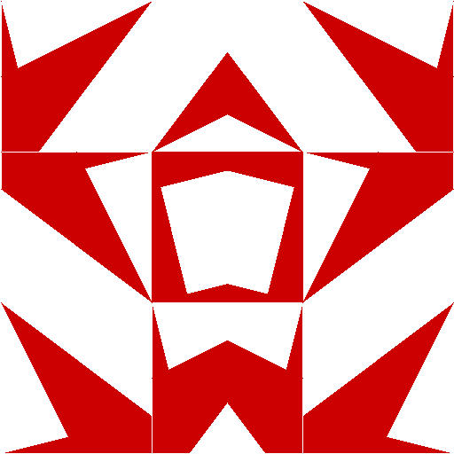 self-emptying-robot-vacuums4080/best-self-emptying-robot-vacuums7042