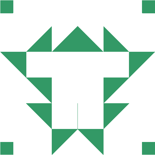 repair-car-key-milton-keynes1442/8490995