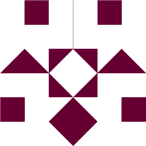 uk-fridges1693/6440763