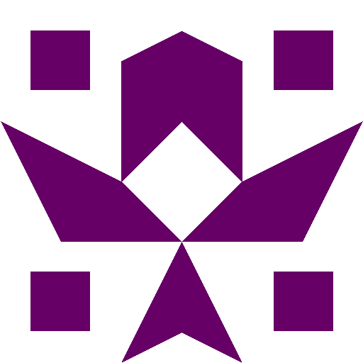 secondary-glazing-disadvantages2825/irving1996