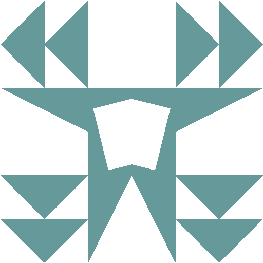 double-pram-pushchair2649/chloe2009