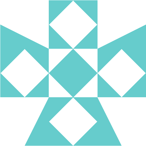 kurzdistanzbeamer-4k8264/garmin-instinct-3-amoled-tactical-edition1988