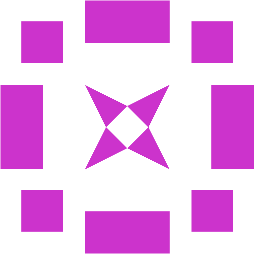 double-triple-sleeper-bunk-beds8117/deangelo2010