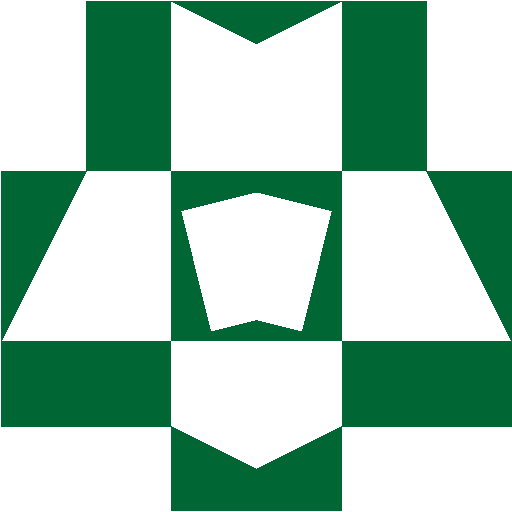 diy-tilt-and-turn-window-repair6047/tilt-and-turn-window-crank-repair7687