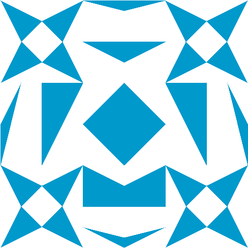 fridge-deals1631/fridges-for-sale1981