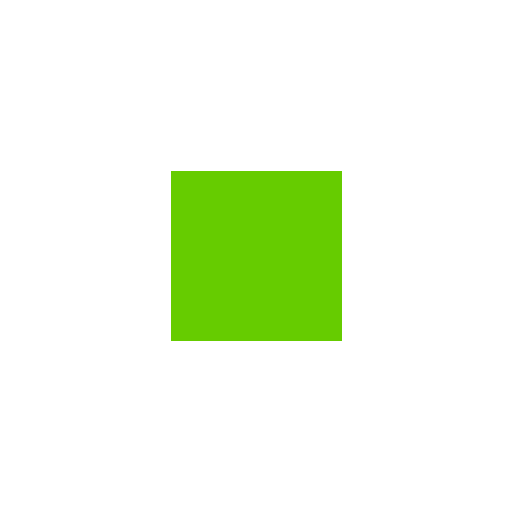 affordable-secondary-glazing1172/6439commercial-secondary-glazing