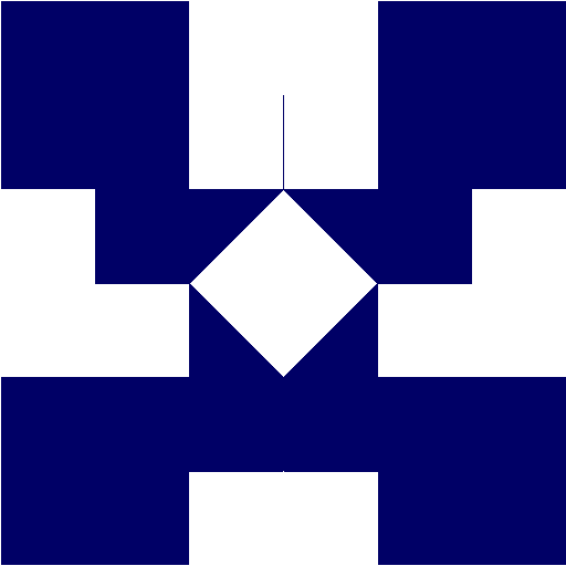 condensation-on-windows2373/8238482