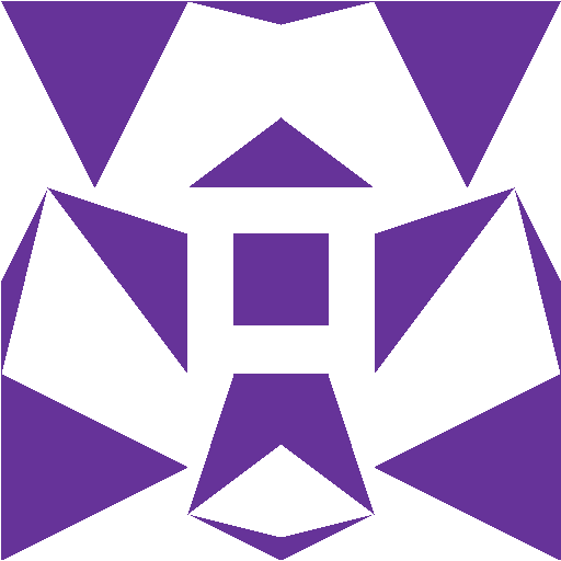 residential-door-installers7374/elbert1980