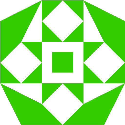 pullout-sleeper-sofa2044/lien1991