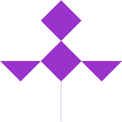 fridge-freezers-for-sale-uk2768/best-fridge-uk5579