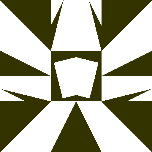 window-replacement-service4880/casement-window-installation-company6326