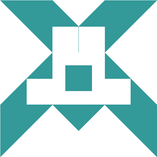 peugeot-207-key-fob3083/oakmontforum.com1488