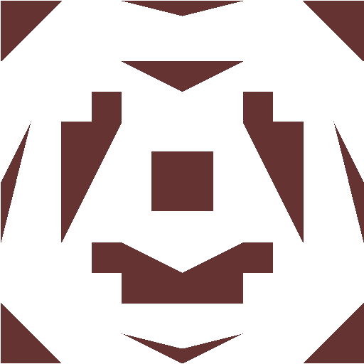 door-installation-experts4228/best-rated-back-door-installers1987