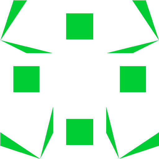 laguna-key-card-repair7169/laurence2003