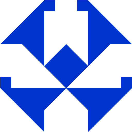 asus-rog-phone-8-pro2838/gaming-smartphone-test2023