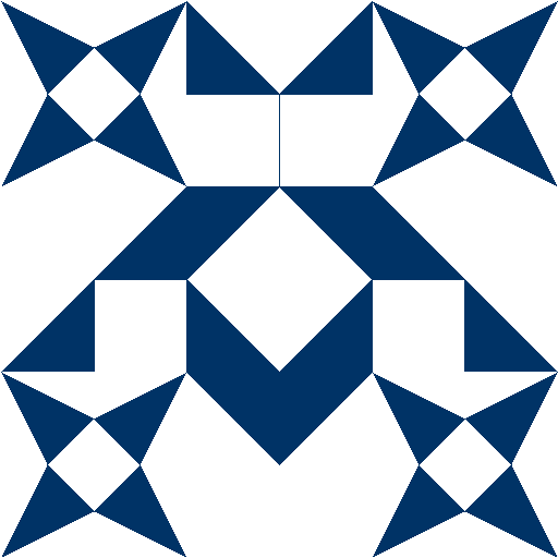 door-handle-refurbishment3394/best-door-handle-repair2018