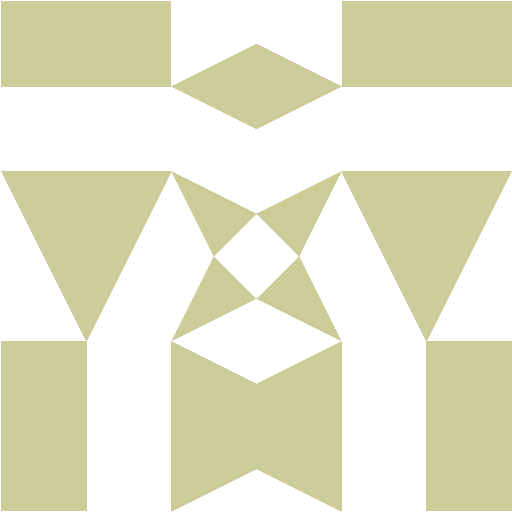 louisiana-mesothelioma-prognosis4542/mesothelioma-in-louisiana9899