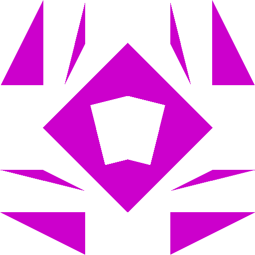 buying-a-mobility-scooter6787/best-rated-mobility-scooter2003