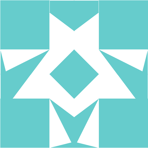 residential-composite-doors9627/3354730