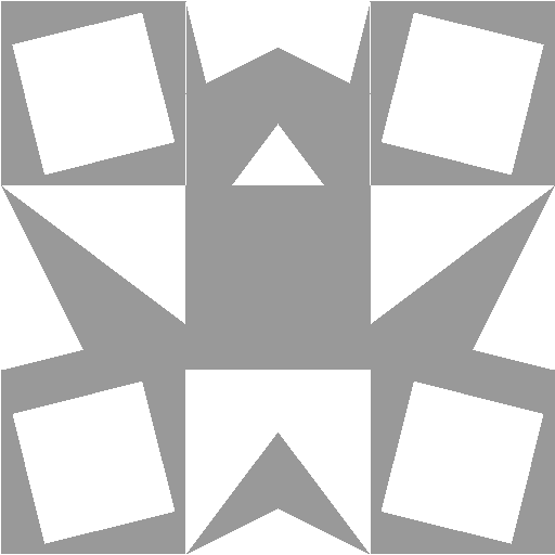 delonghi-coffee-machines-uk4749/2870811