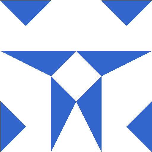 bohrmaschinen-vergleich5429/mayra1981