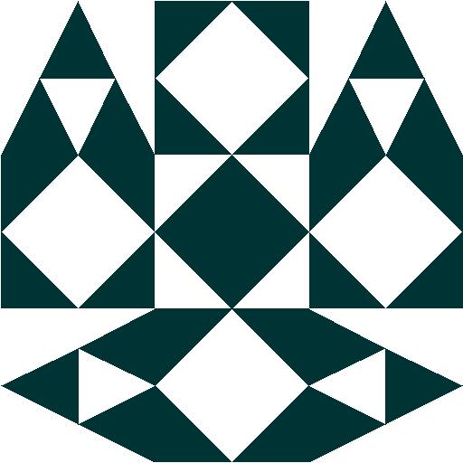 guttering-installers-near-me5451/philip2013