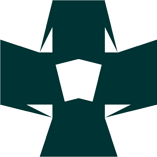 window-replacement-near-me9308/6859local-aluminium-window-installers