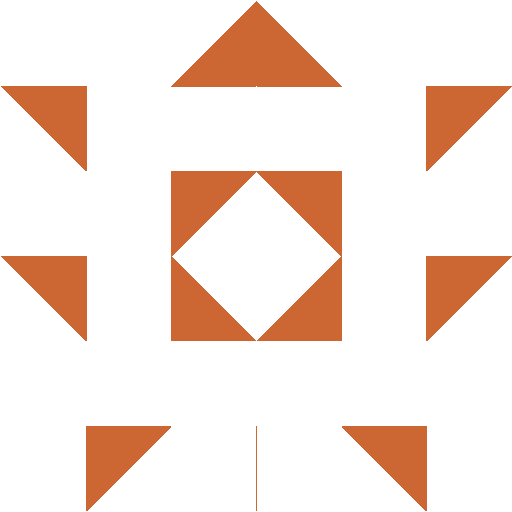 secondary-glazing-fitting1401/colin1991