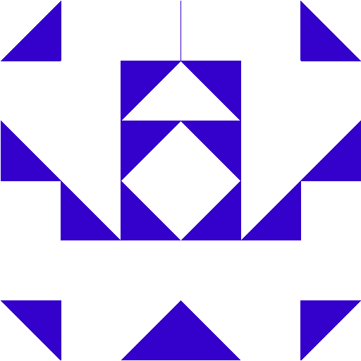 car-keys-programmed5792/petra1999