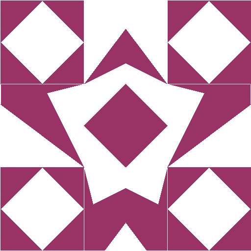 delonghi-espresso-machines7096/michale1990