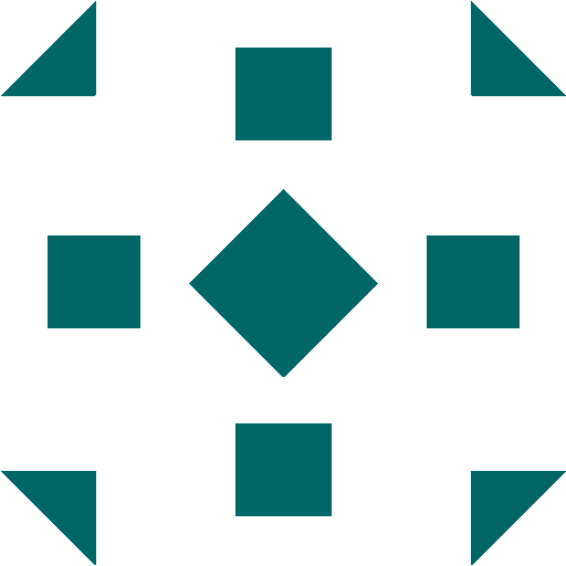 house-cleaning-robot0601/8328autonomous-vacuum