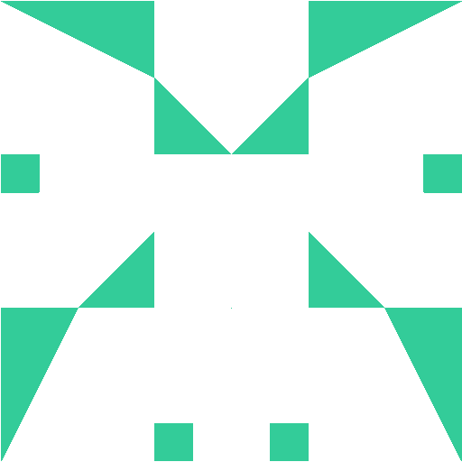 where-to-get-a-key-fob-programmed3322/3900674