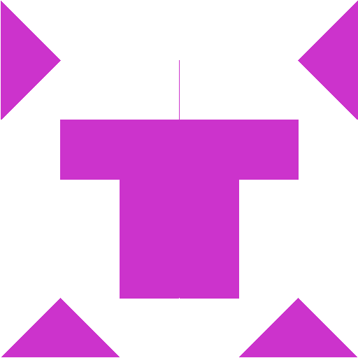 saab-9-3-key-fob-programming9193/4371saab-key-fob-replacement