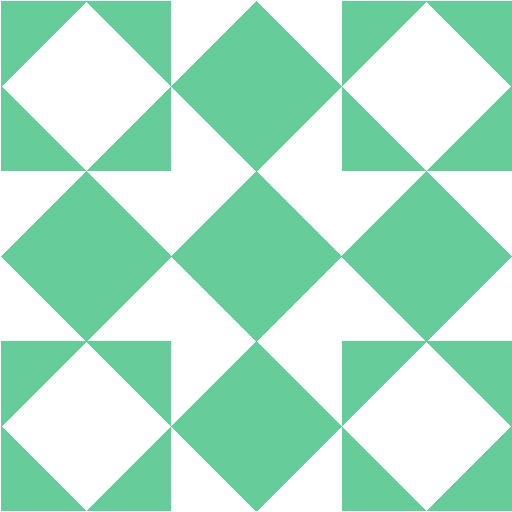 cheap-coffee-maker7831/sol1998