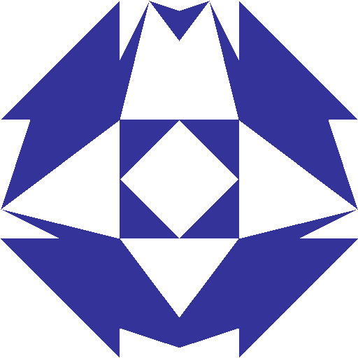 b1-goethe-zertifikat-online-erwerben1010/2967162