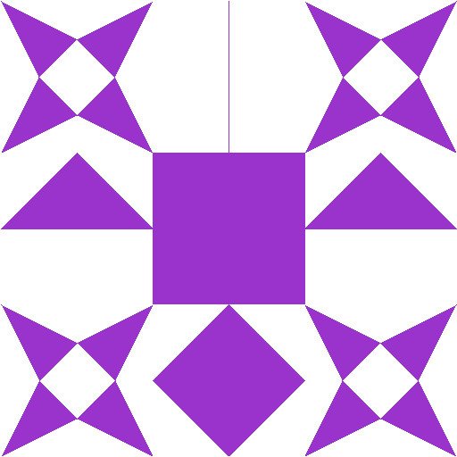 good-bunk-beds7576/6676best-bunk-bed