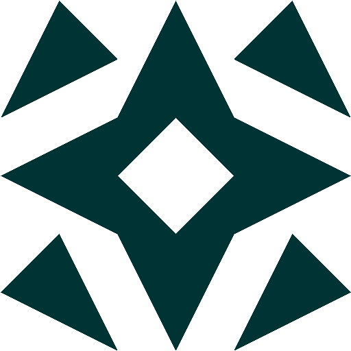 fascia-and-soffit-repair0596/eaves-maintenance1985