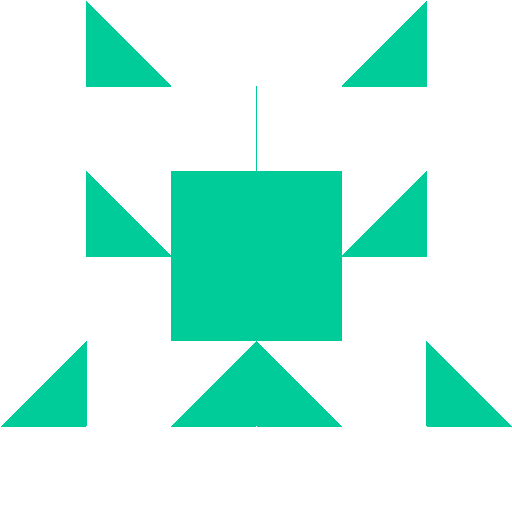 key-programmer-near-me5811/3145188