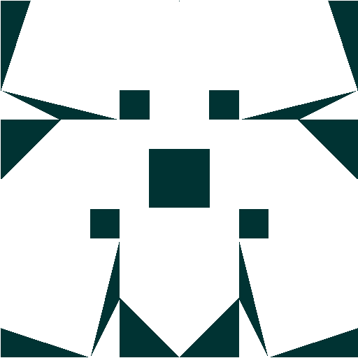 upvc-soffit8122/4176fascia-replacement