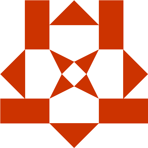 genuine-citroen-key-fob-replacement2014/9144896