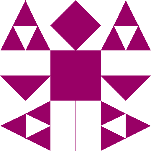 slimline-american-fridge-freezer1197/md.ctdo.de2014