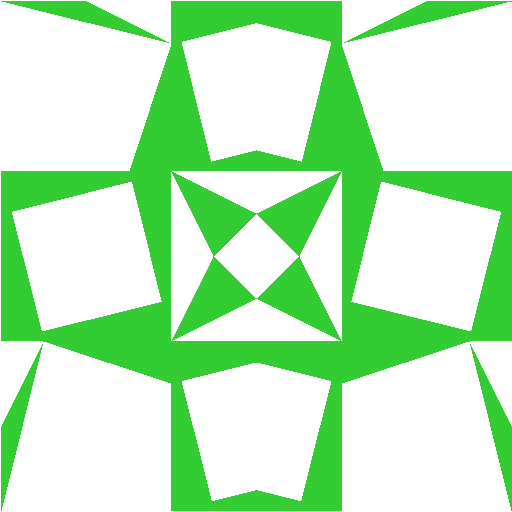 folding-wheelchair-ramp9845/portable-ramp-for-wheelchair1998