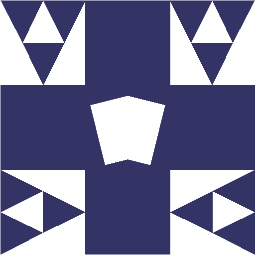 lean-to-conservatory-installers3162/5015692