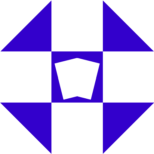 louisiana-mesothelioma-legal-help1582/louisiana-mesothelioma-attorneys2004