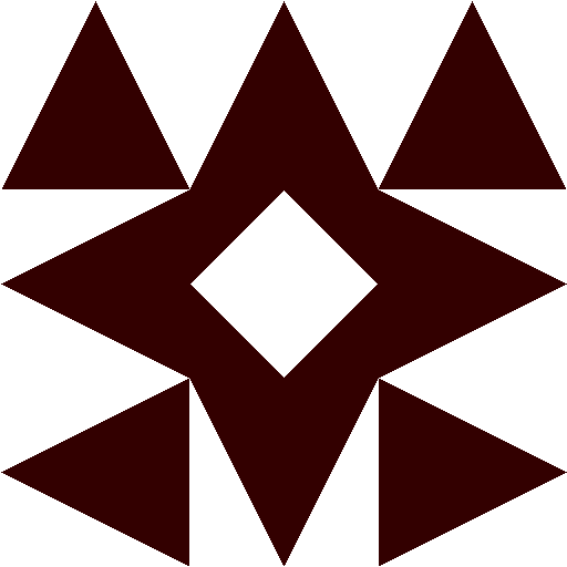 upvc-door-locks-installation5304/6130posteezy.com