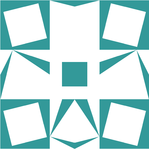 cheap-wooden-pallets6030/5461wood-pallets-sale