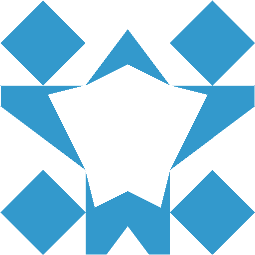 fuehrerscheinn0130/3863795