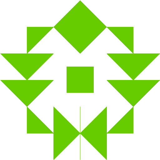 electric-fireplace-surrounds6908/www.ardacademy.org4707